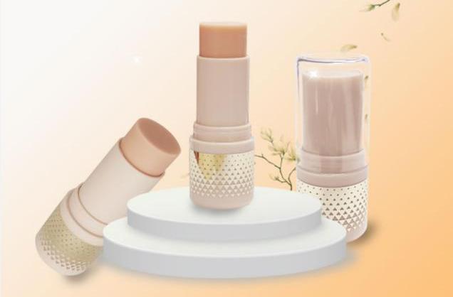 Stick invisible à pores - Excellent produit de soins à pores