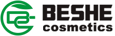 GuangDong BCBiotech Co., Ltd.