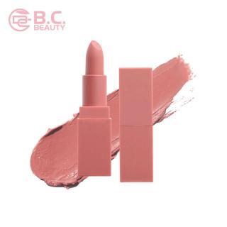 Comment choisir le bon rouge à lèvres ?