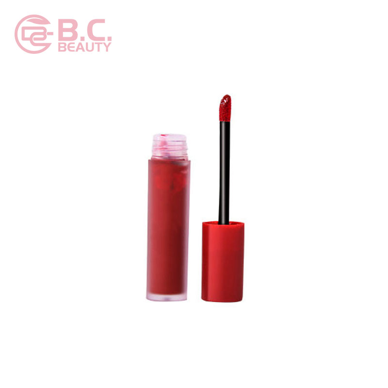 Rouge à lèvres liquide mat